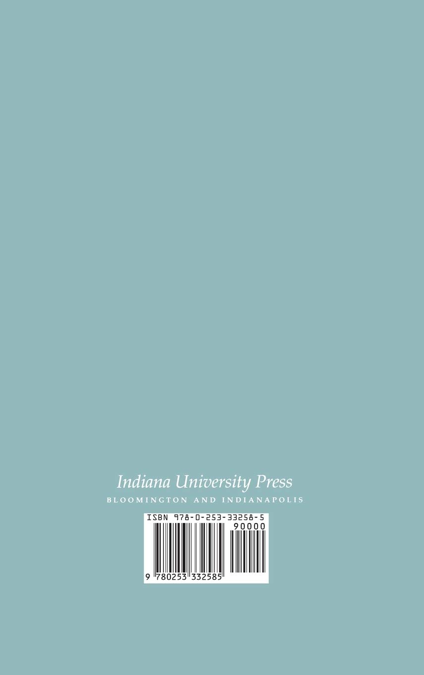 Phenomenological Interpretation of Kant's Critique of Pure Reason - In-Depth Analysis of Continental Philosophy | Perfect for Philosophy Students & Scholars Studying Kantian Epistemology
