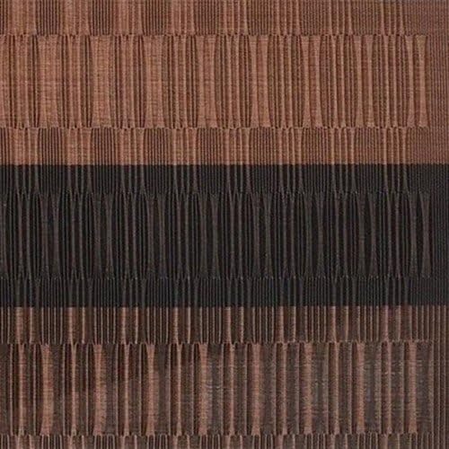 Ombre Coffee Black