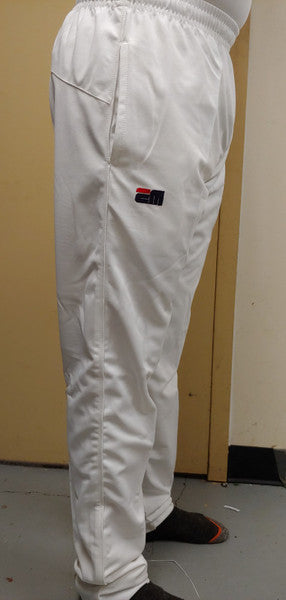 Em County Pants - Stylish & Comfortable Men's Casual Trousers for Everyday Wear | Perfect for Work, Travel & Outdoor Activities