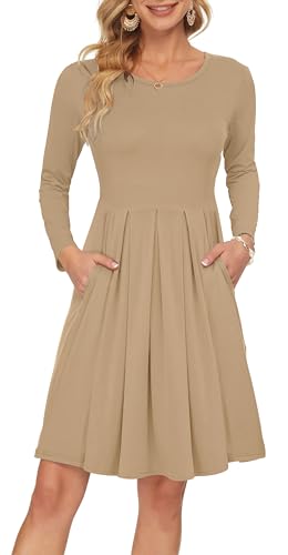 01-khaki