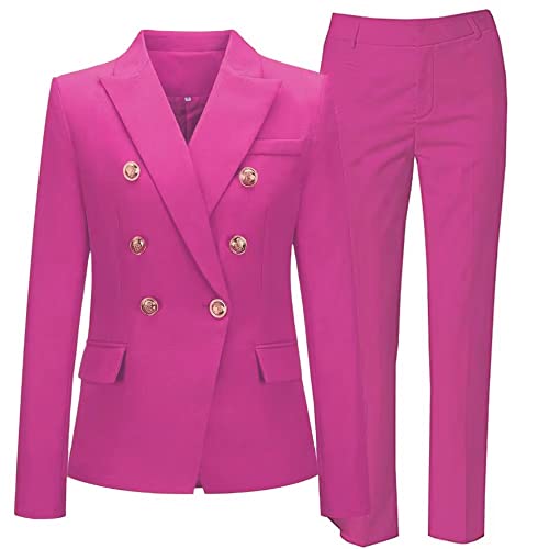 Fuschia