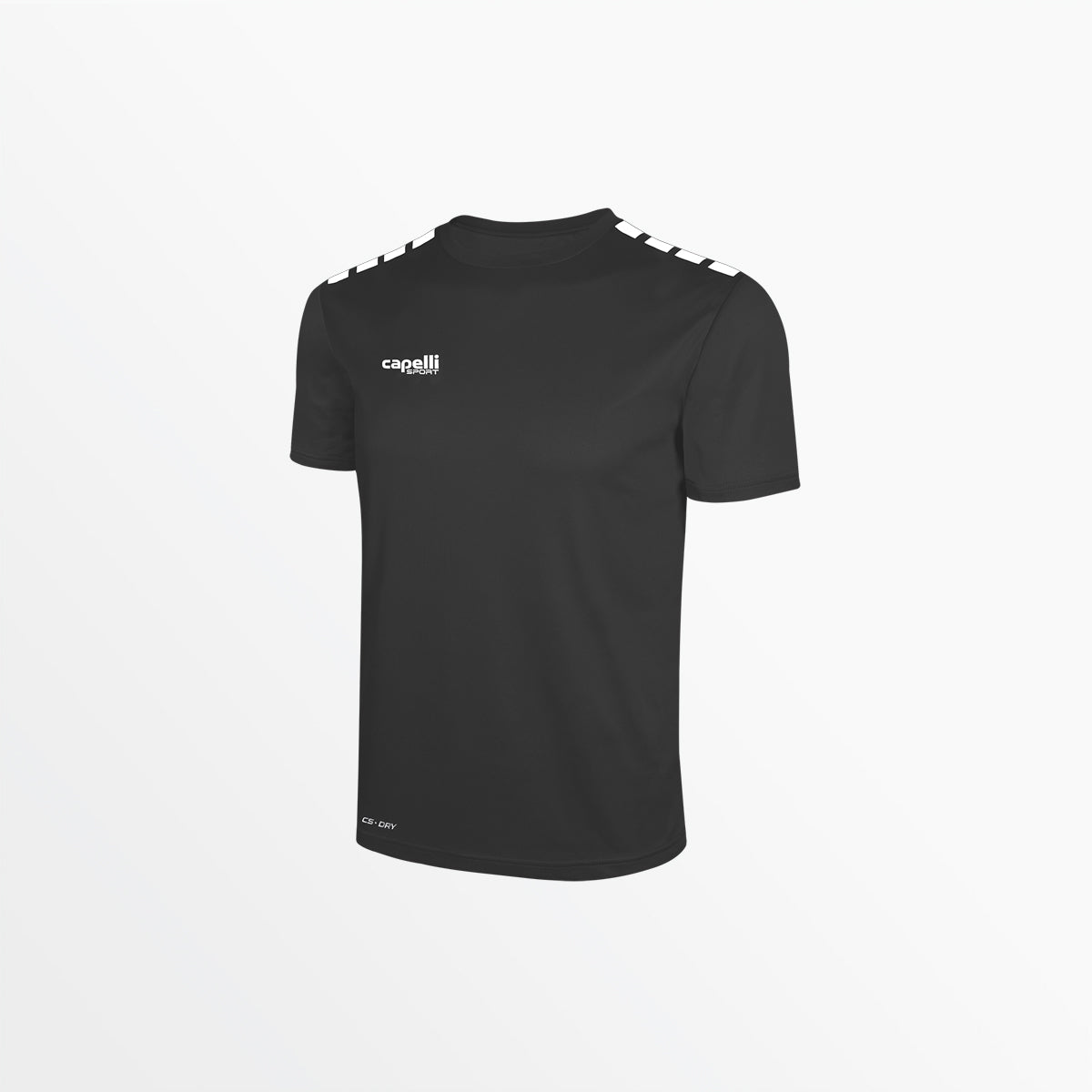 Youth Team Jersey - High-Quality Custom Soccer Jerseys for Kids & Teens - Perfect for School Teams, Youth Leagues & Sports Events