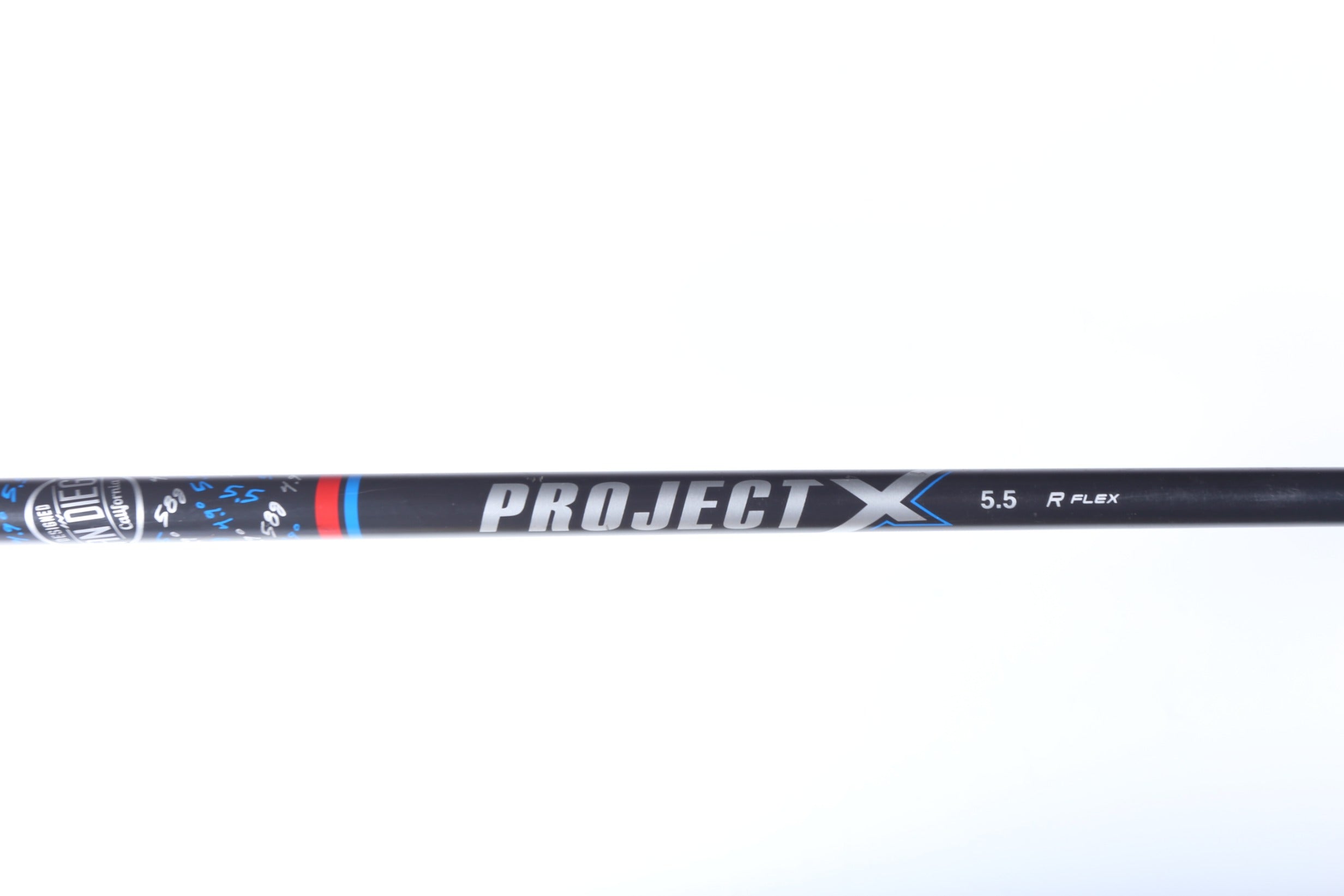 Used Callaway XR 8 Iron Right Handed Golf Club - Regular Flex Steel Shaft for Men | Perfect for Practice, Replacement & Backyard Golfing