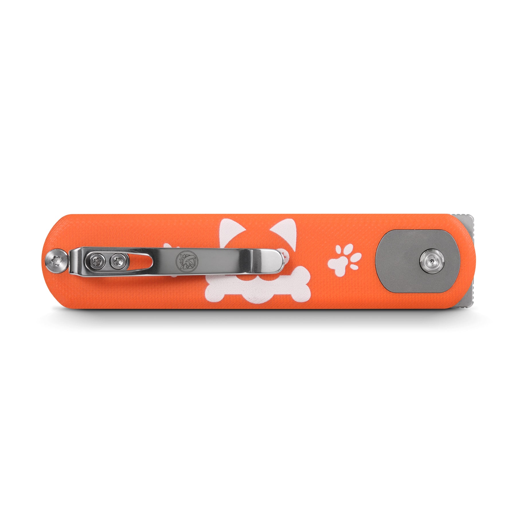 Corgi Limited Edition Trek Lock Knife - 2.99