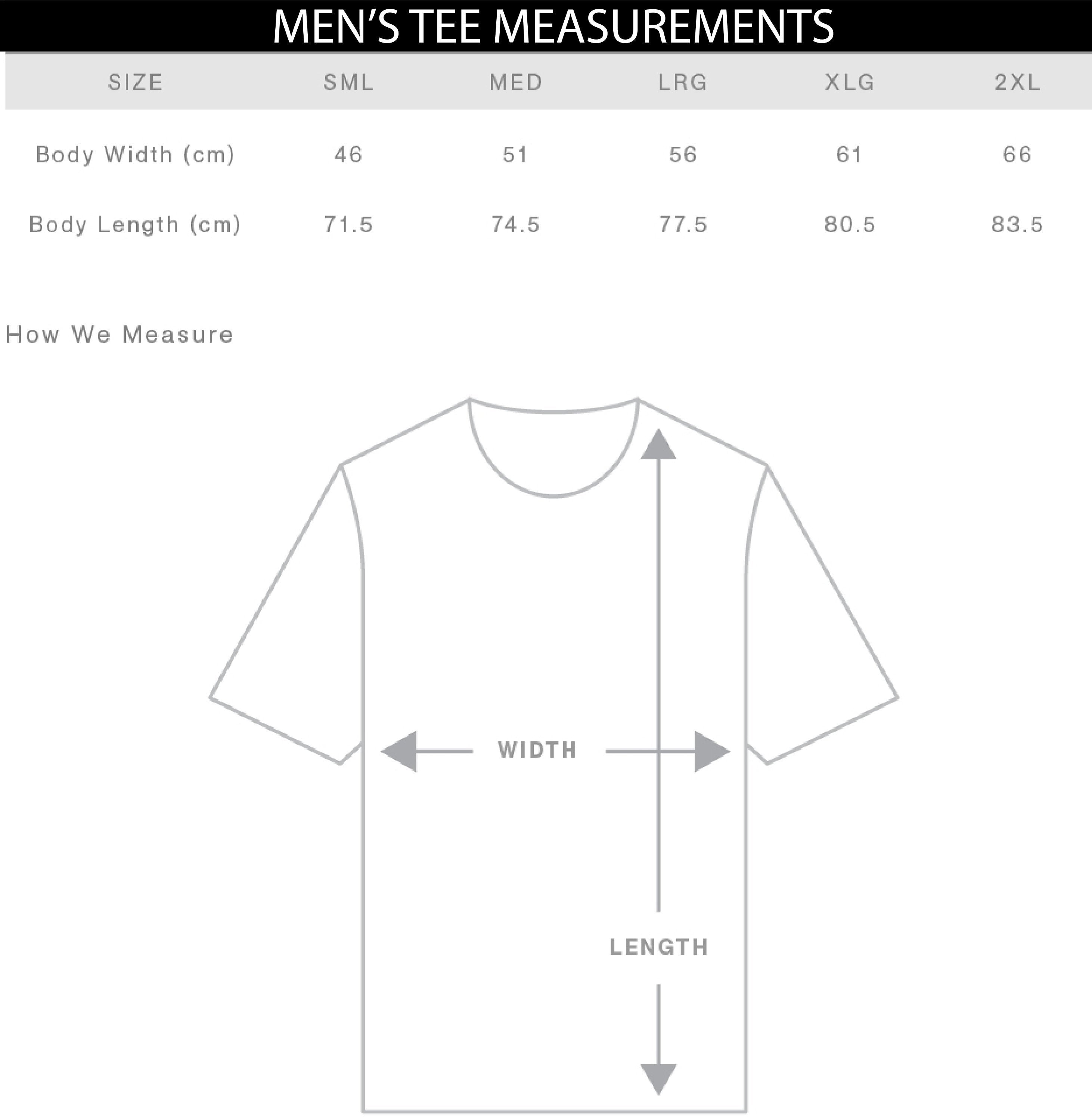 Father Daughter Matching Shirts - Big Man Lil' Lady Set for Dad & Baby - Cute Daddy Daughter Outfits - Perfect Father's Day Gift & New Dad Present - Ideal for Family Photos, Special Occasions & Bonding Moments