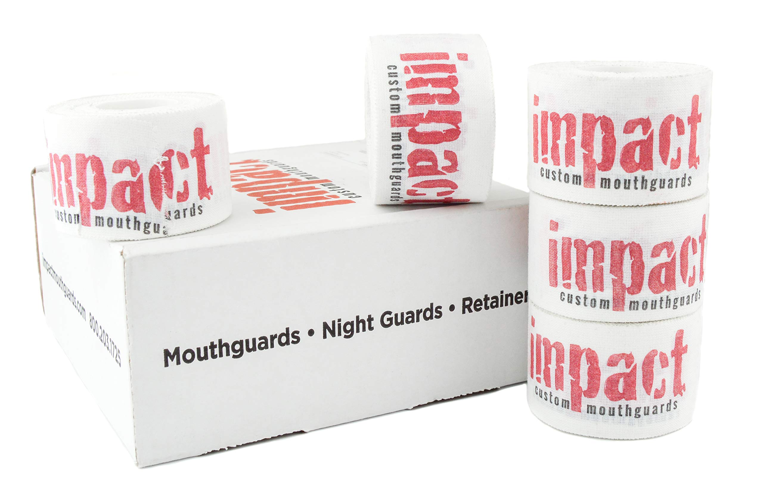 Impact 1.5