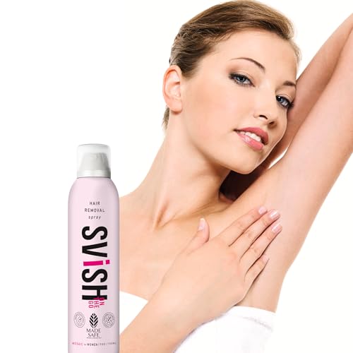 100 ml (Pack of 1)