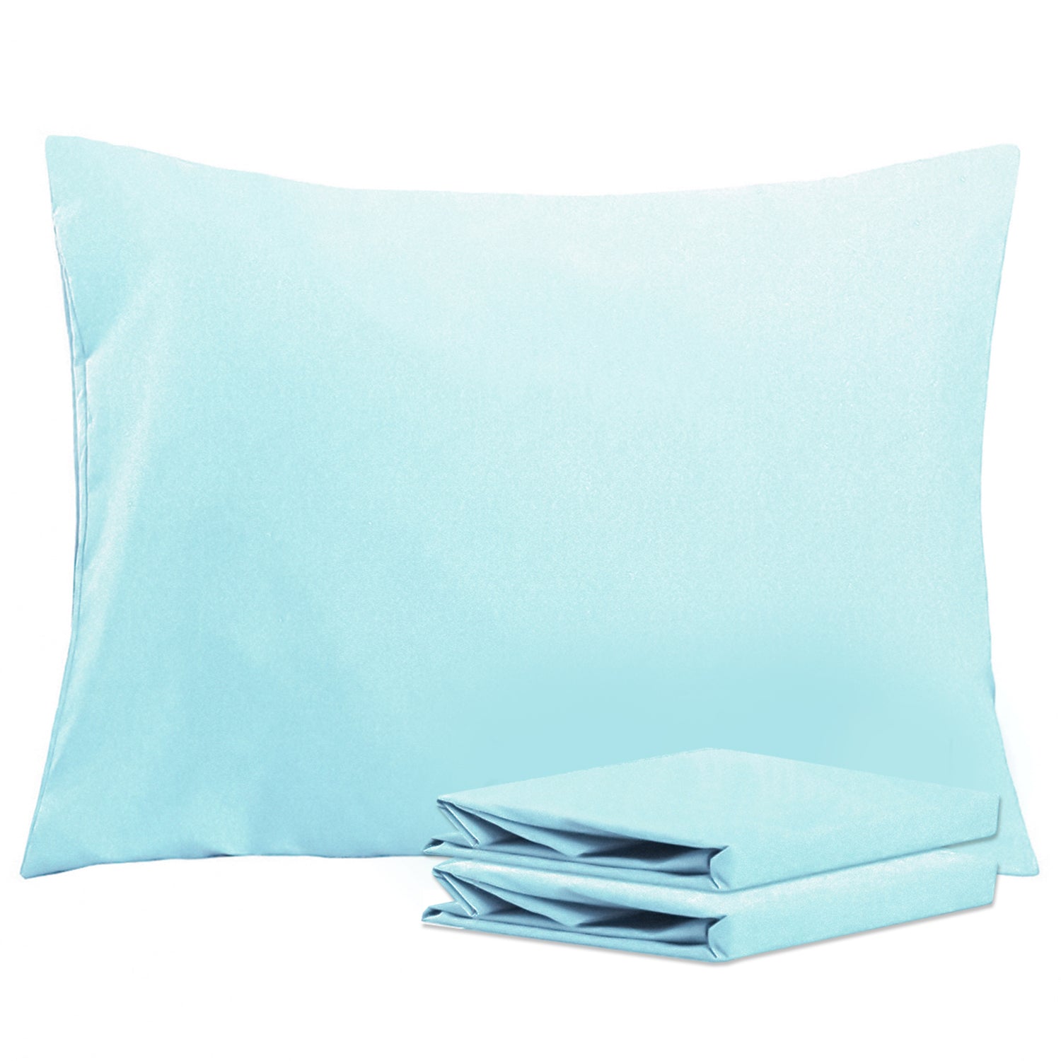 Aqua Blue