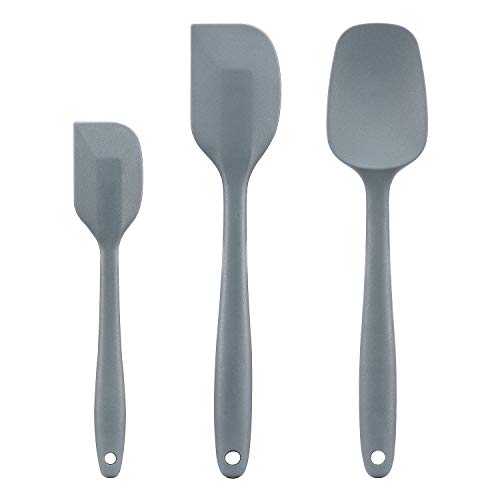 Neutral Grey