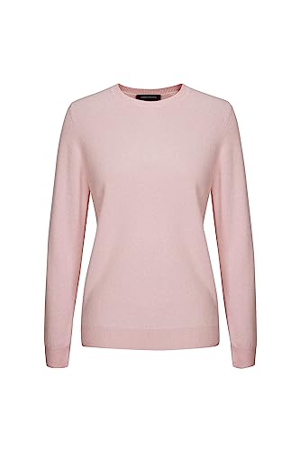 Pale Pink