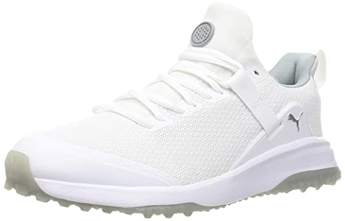 Puma White Quarry