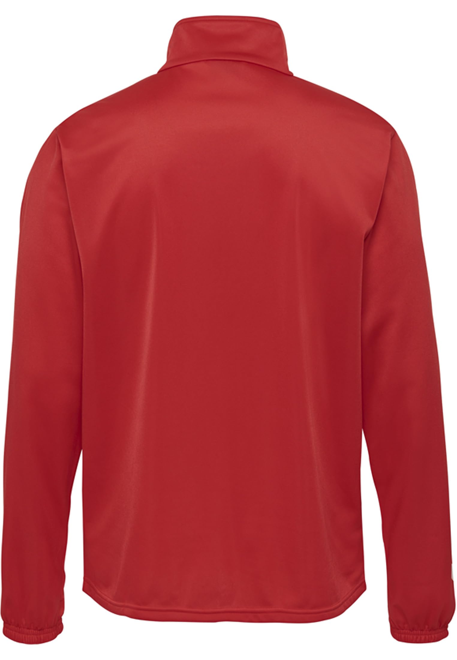 hummel Adjustable Waist Track Suit for Men - Multi-Sport Training & Casual Wear - Perfect for Gym, Running & Lounge - Size HMLPROMO