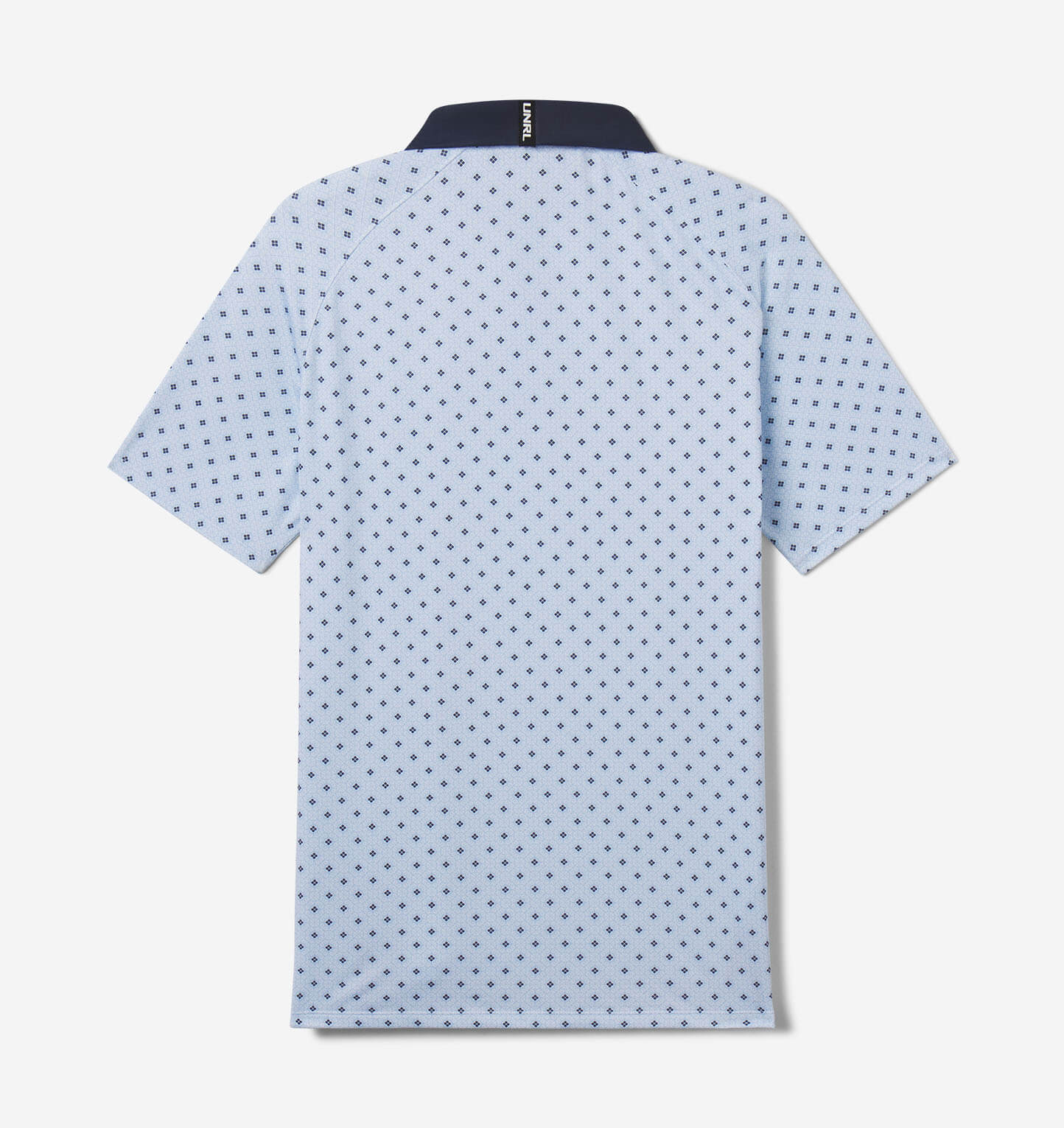 UNRL Windsor Polo Shirt for Men - Classic Cotton Comfort Fit Casual Wear - Perfect for Golf, Business & Everyday Outfits