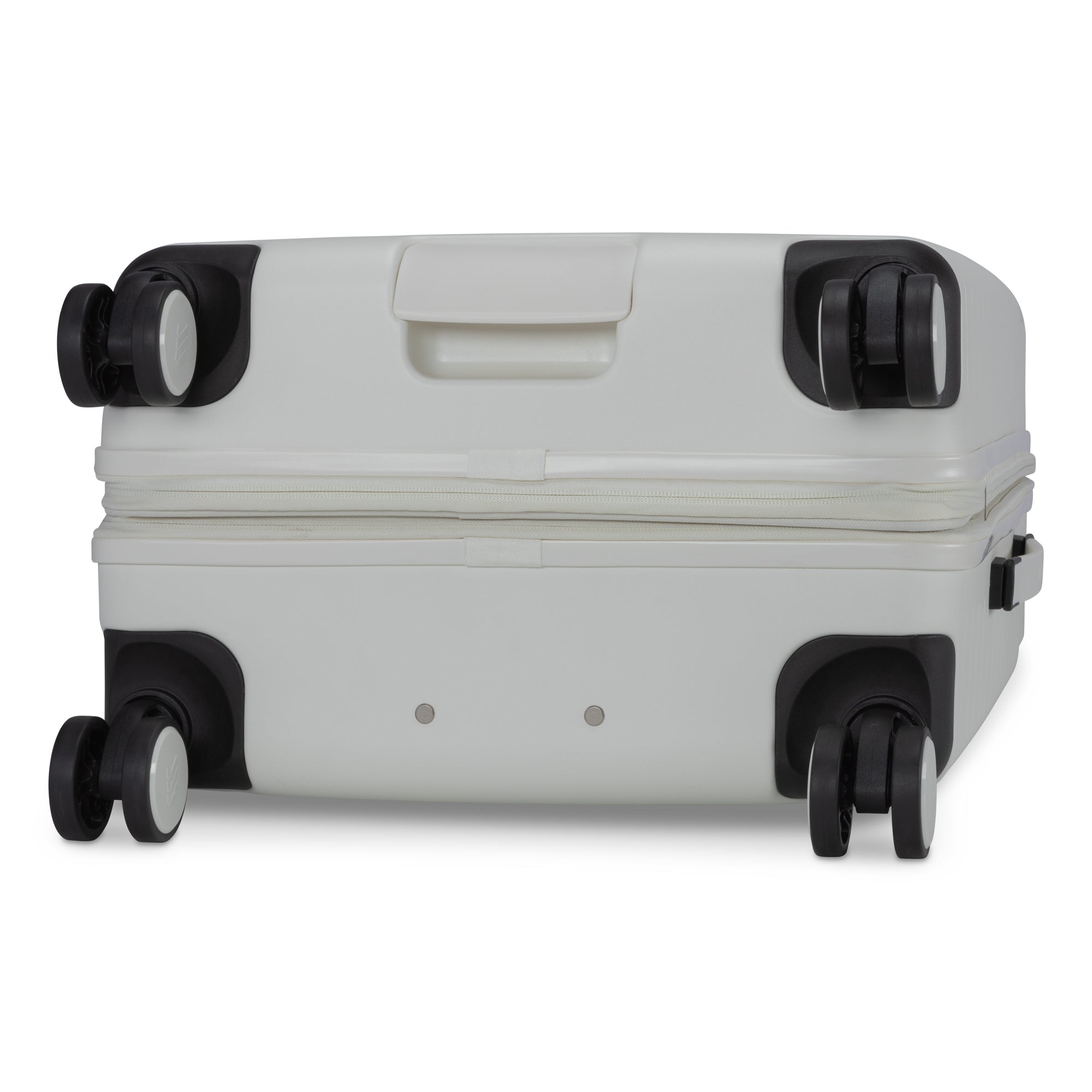Travelite Epicure Expandable Spinner Large Suitcase - 28