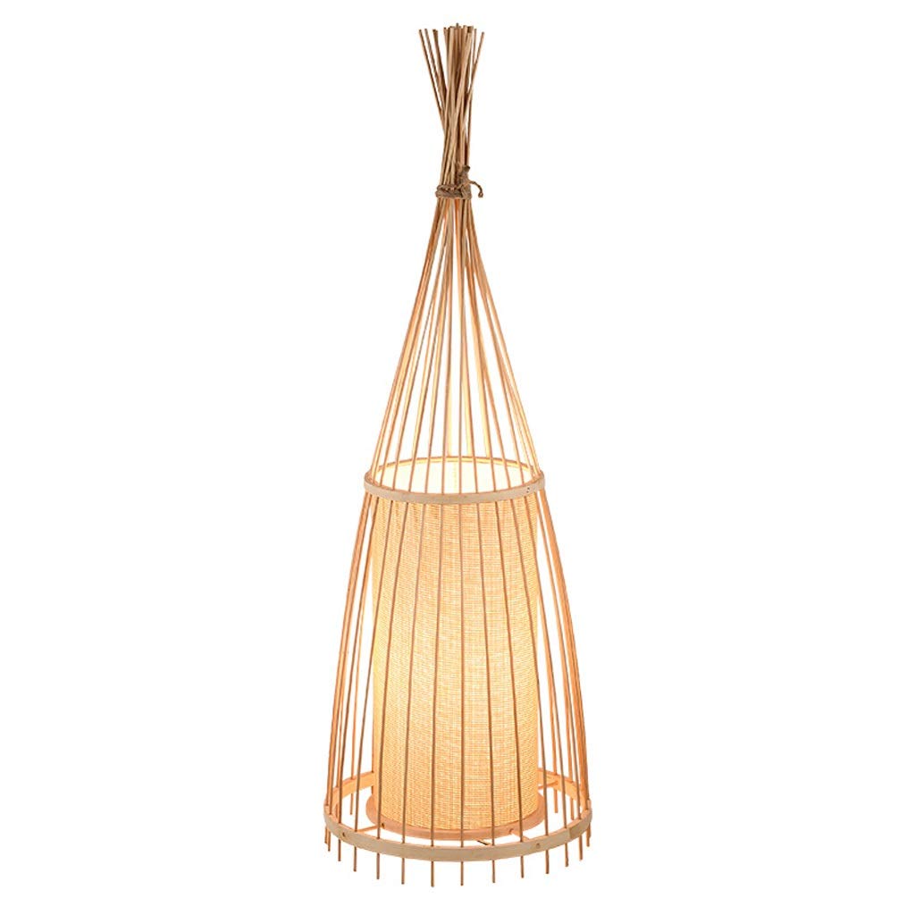 WEIZIWF Modern LED Floor Lamp for Living Room, Study, Tea Room - Adjustable Standing Light with Creative Design, Perfect for Reading & Coffee Table Decor (Large Size) - Ideal for Home, Office & Relaxation Spaces