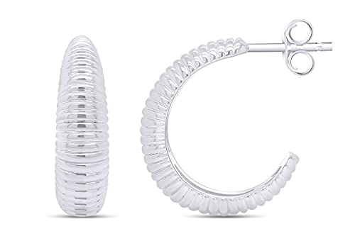 white-gold-plated-silver