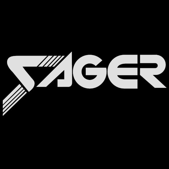SAGER RAM Upgrade Options - High Performance Memory for Laptops & Desktops - Perfect for Gaming, Video Editing & Multitasking