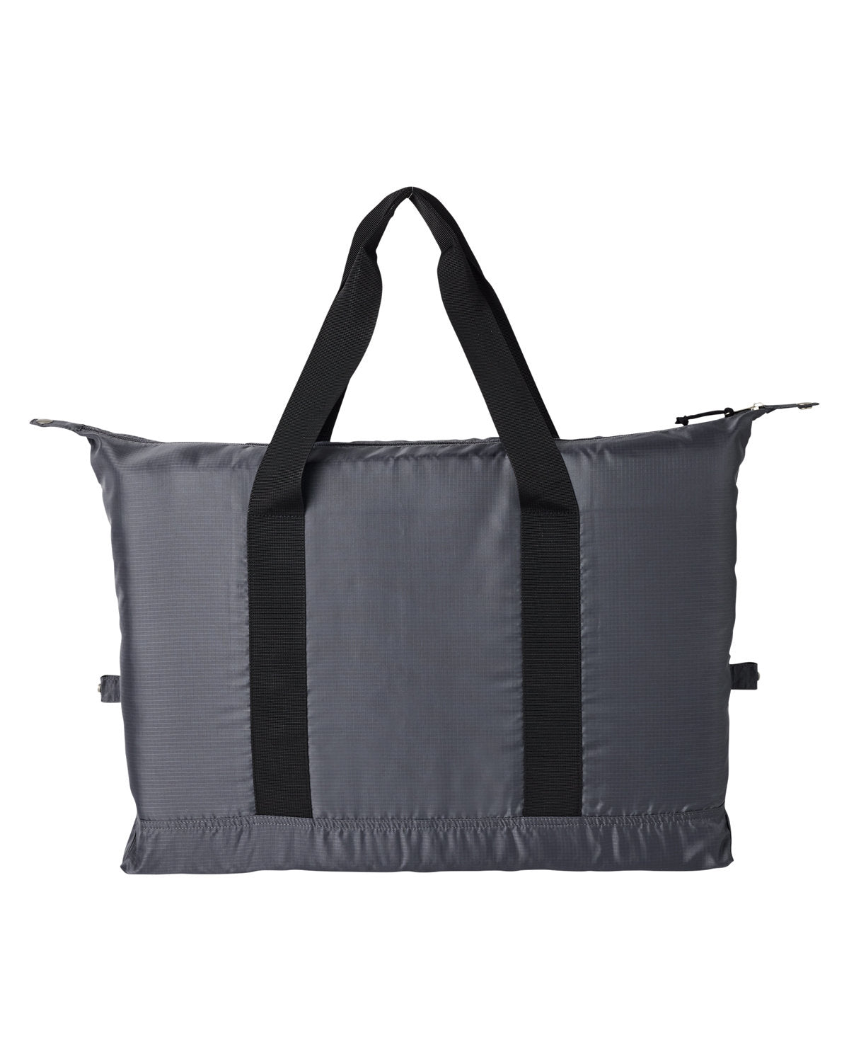 BAGedge BE279 Premium Travel Duffel Bag - Waterproof, Lightweight & Spacious Carry-On Luggage for Weekend Trips, Gym, Camping & Business Travel