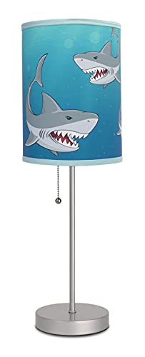 Sharks