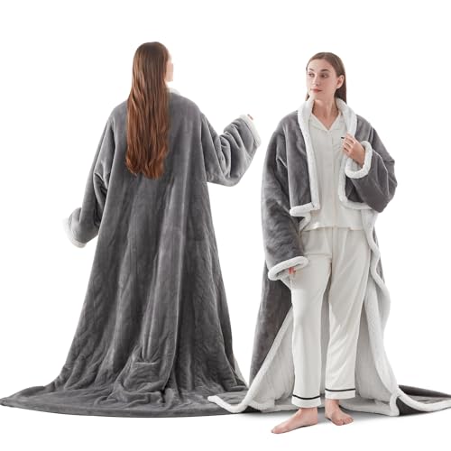 Light Grey&ivory