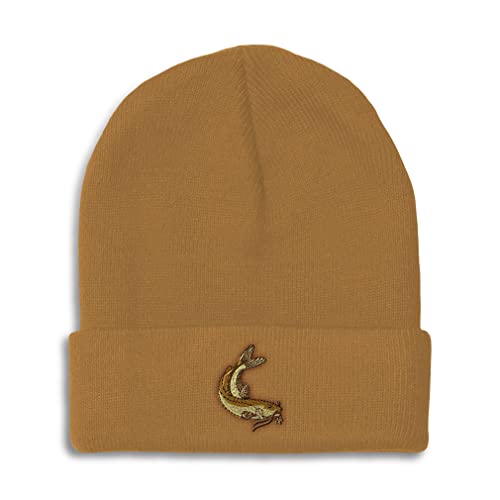 Khaki Design Only