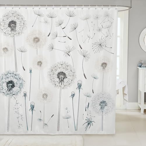 Dandelion 02