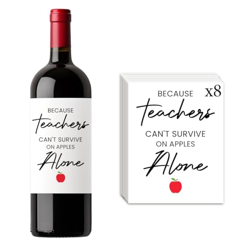 Teachers