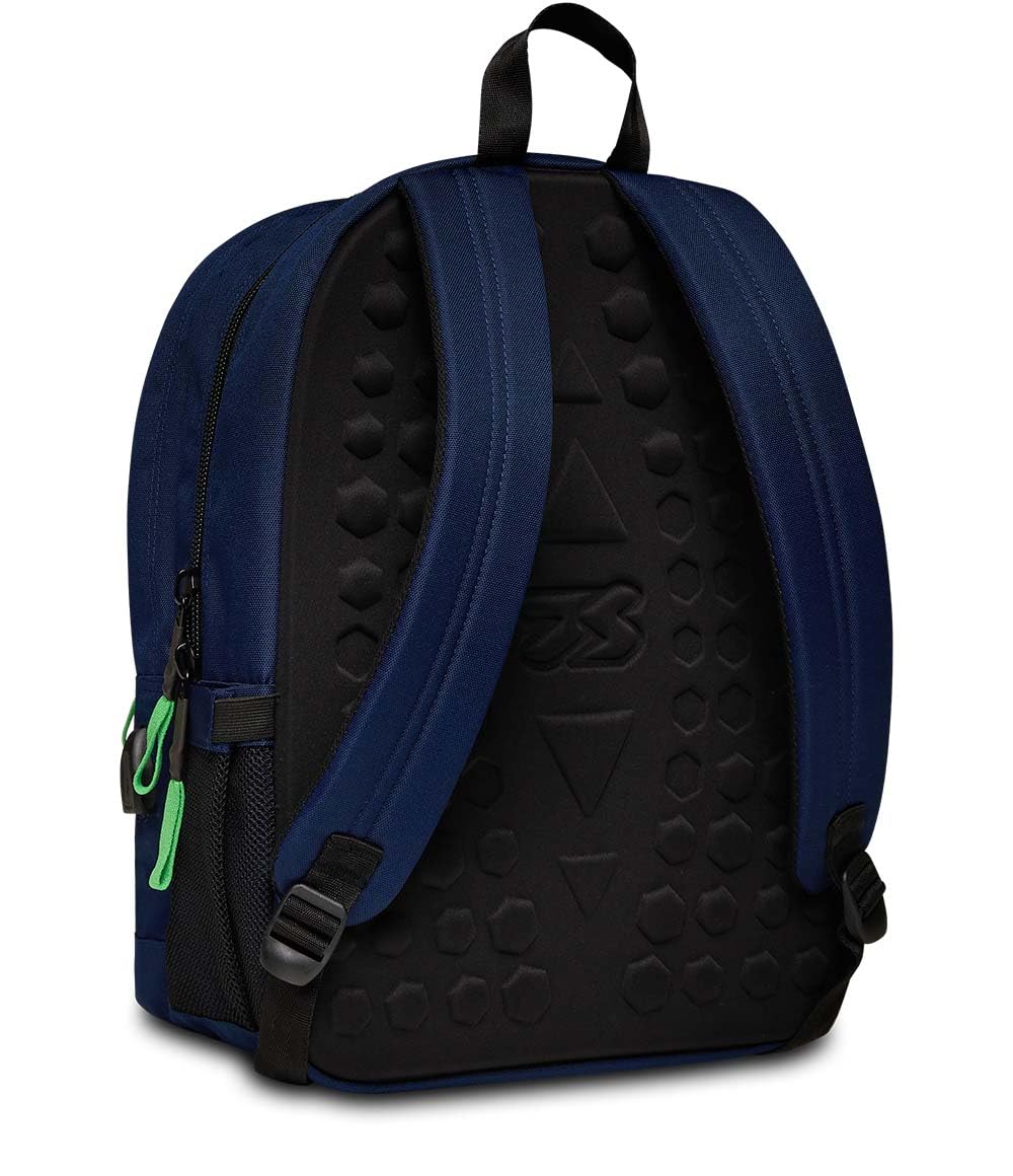 Zaino Freethink Seven - Stylish Backpack for Travel & Work