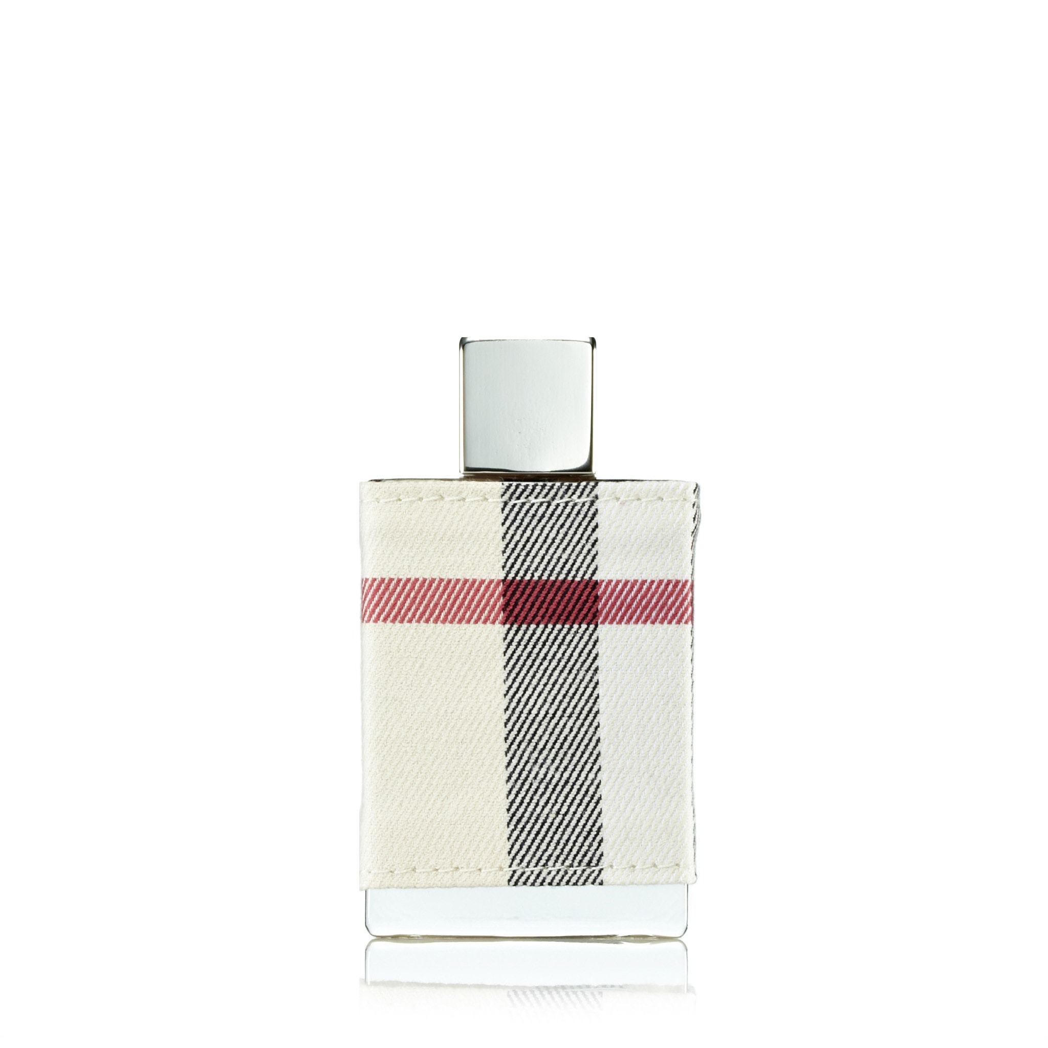 Burberry London Women's Eau De Parfum | Floral Fruity Fragrance for Women | Perfect for Date Night & Special Occasions