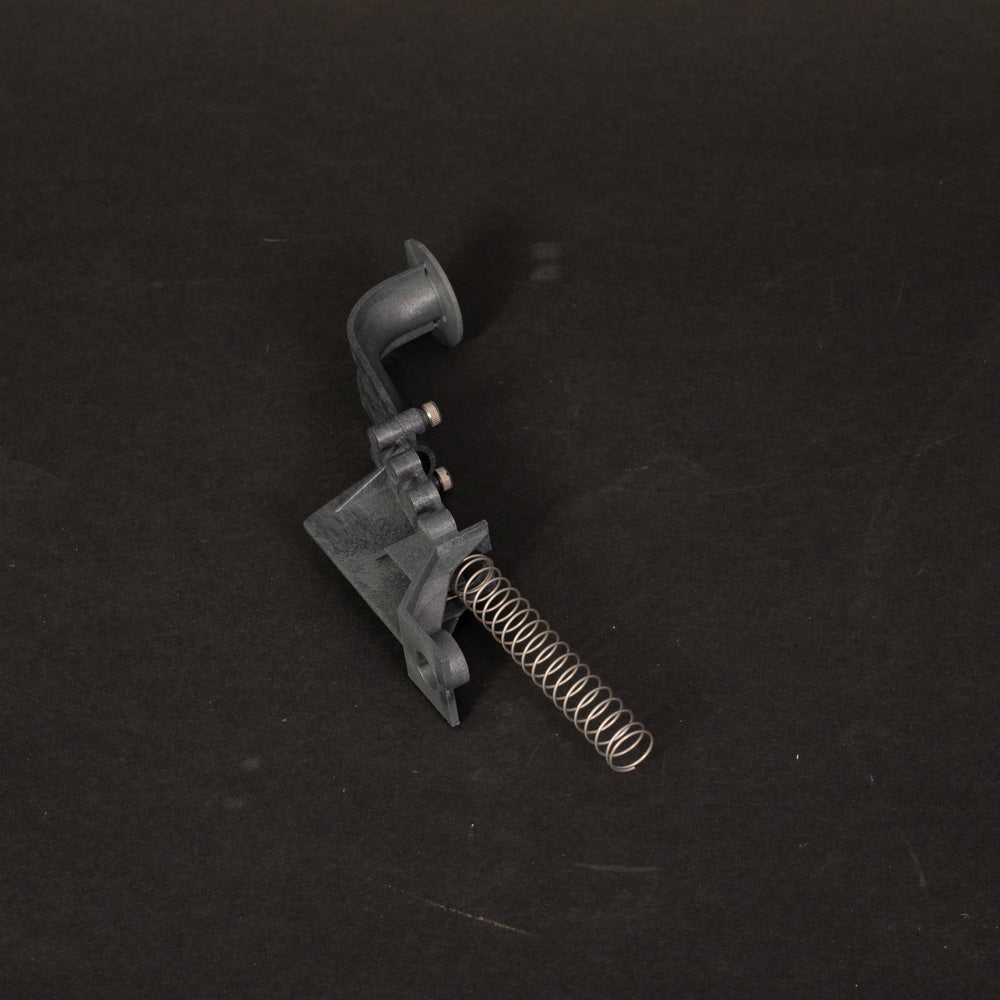 Genuine Distributor Arm Replacement for 6700, 6700c, 6700FR, 6712, 6712c, 6712FR Models - Perfect for Automotive Ignition System Repairs and Maintenance