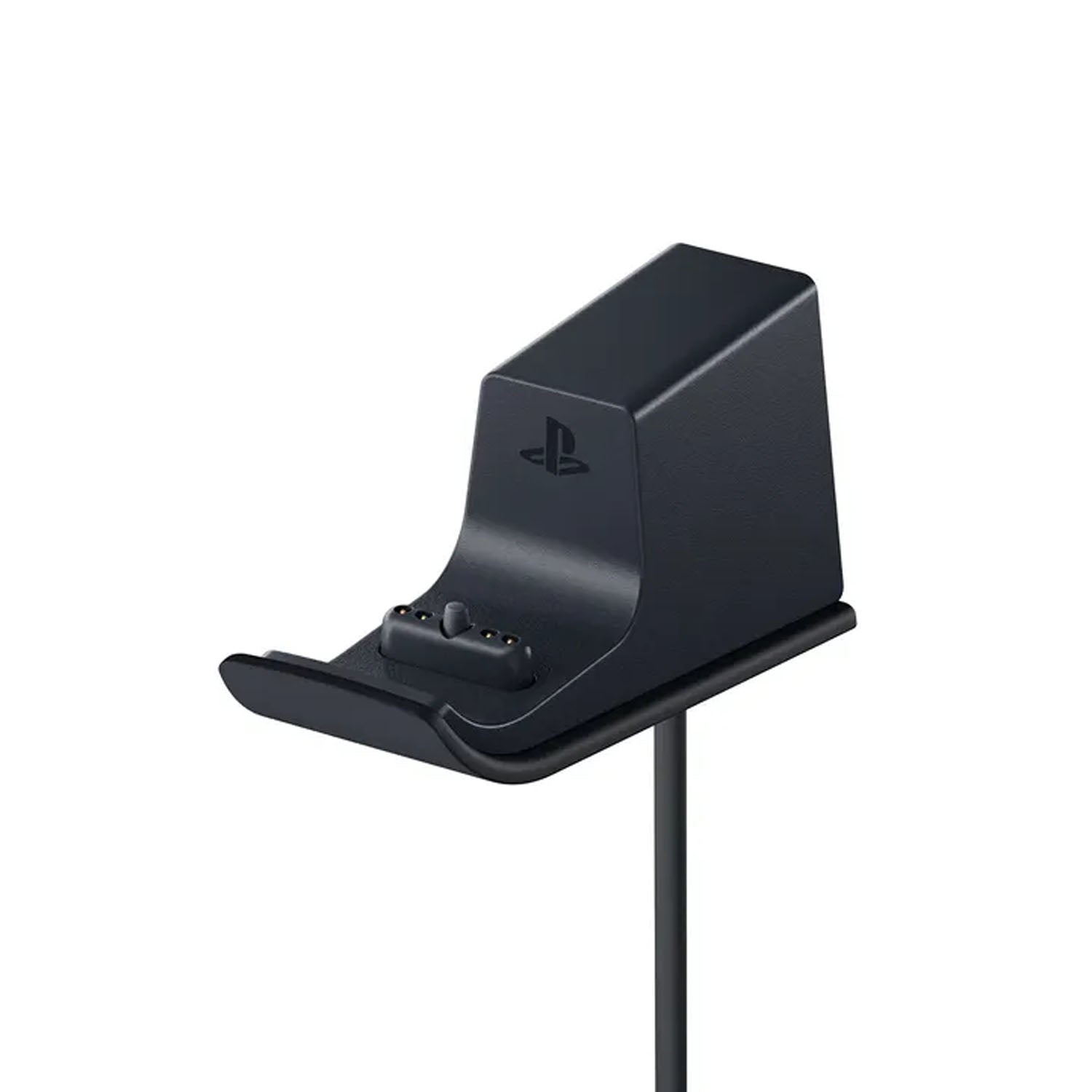 Sony Pulse Elite Wireless Gaming Headset for PS5 - Black | Noise Cancelling Mic, 3D Audio, Long Battery Life | Perfect for PS5 Gaming, Streaming & Online Chat