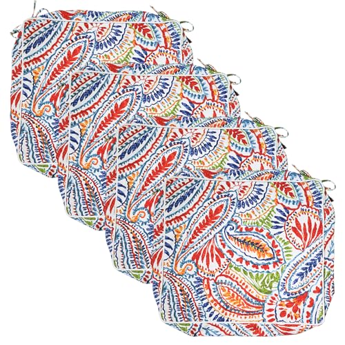 Paisley