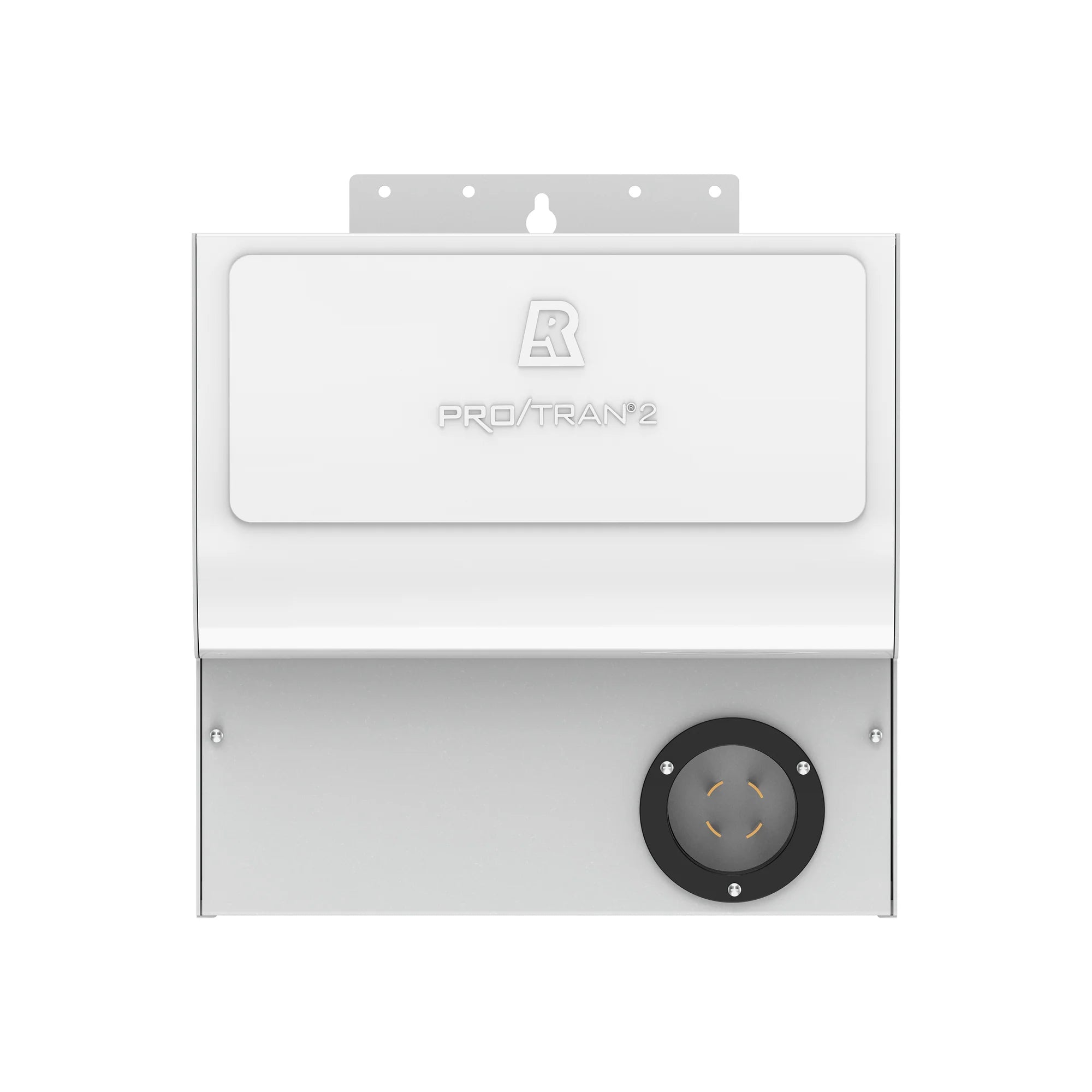 BLUETTI EP500PRO Solar Power Station - 5100Wh Home Battery Backup with 3000W Inverter for Off-Grid Living, Emergency Power & RV Camping
