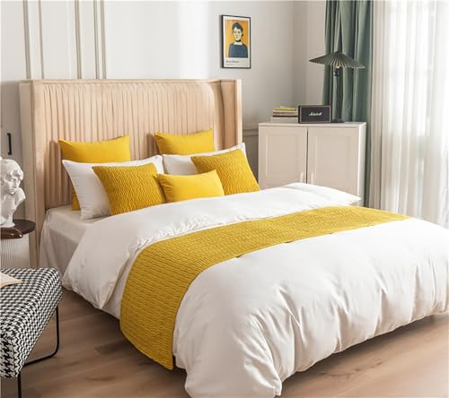 Yellow2