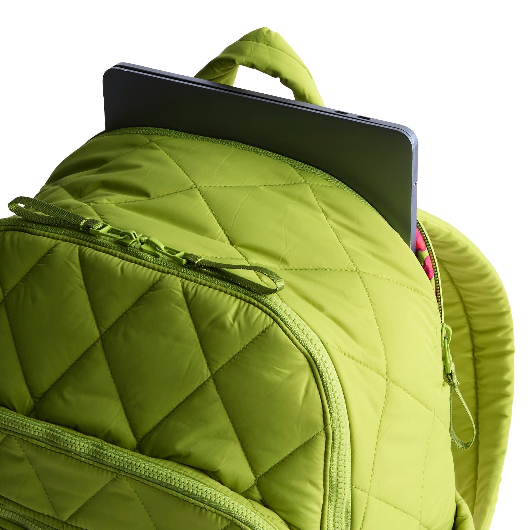 Bancroft Backpack - Durable Waterproof Travel Backpack for Men & Women - Perfect for Hiking, Camping, School & Work Commute