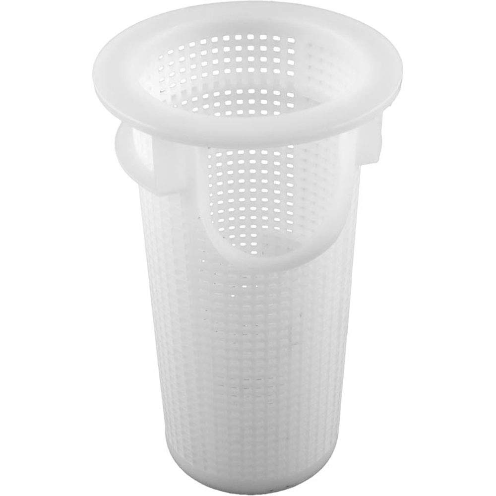 Waterco WC635085 Aquamite Strainer Pump Basket - High-Performance Pool Pump Basket for Efficient Filtration | Perfect for Swimming Pools, Spas, and Water Features