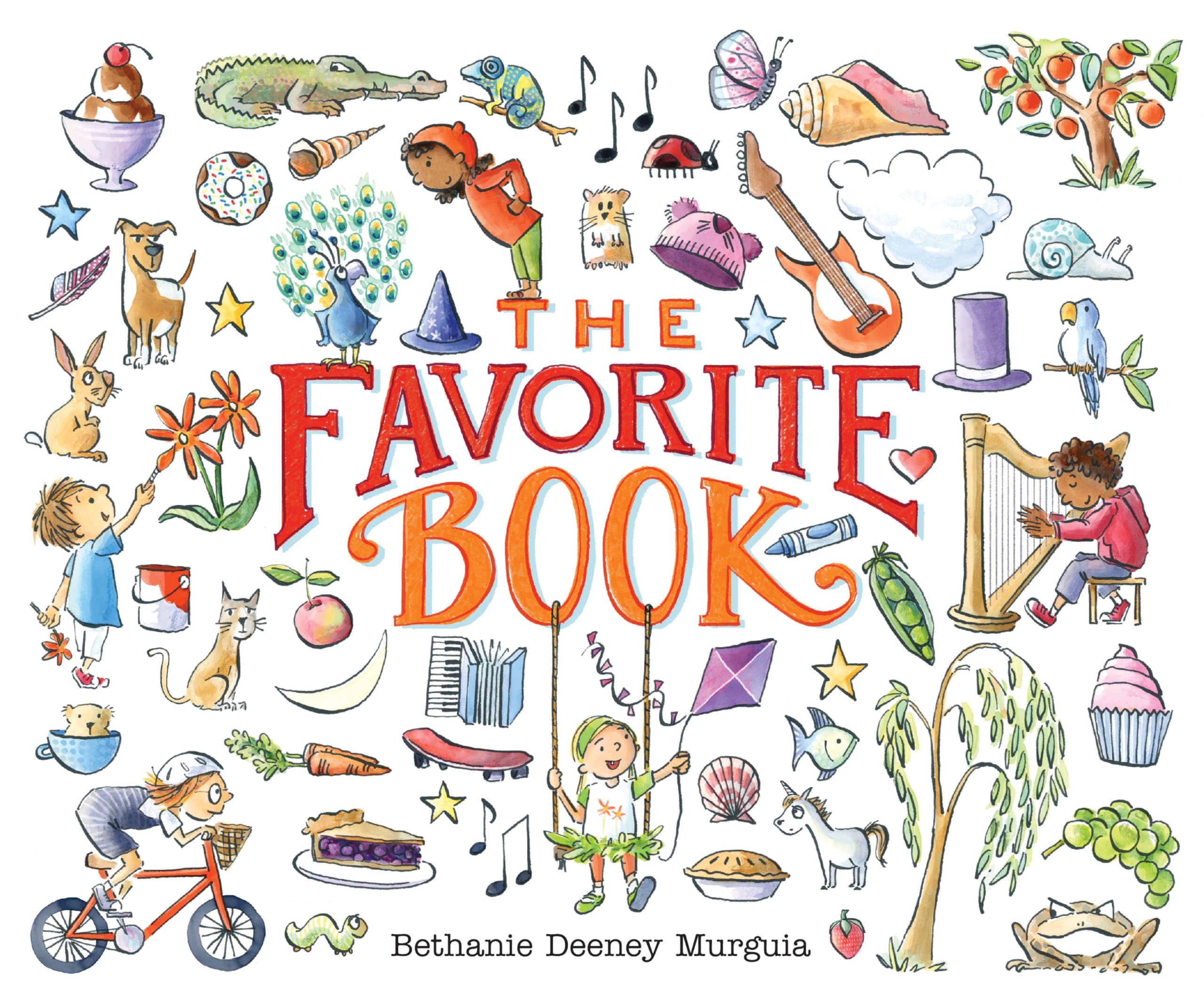 Best-Selling Books for All Ages - Top Picks for Reading, Gifts & Home Libraries | Perfect for Book Lovers, Students & Family Reading Time