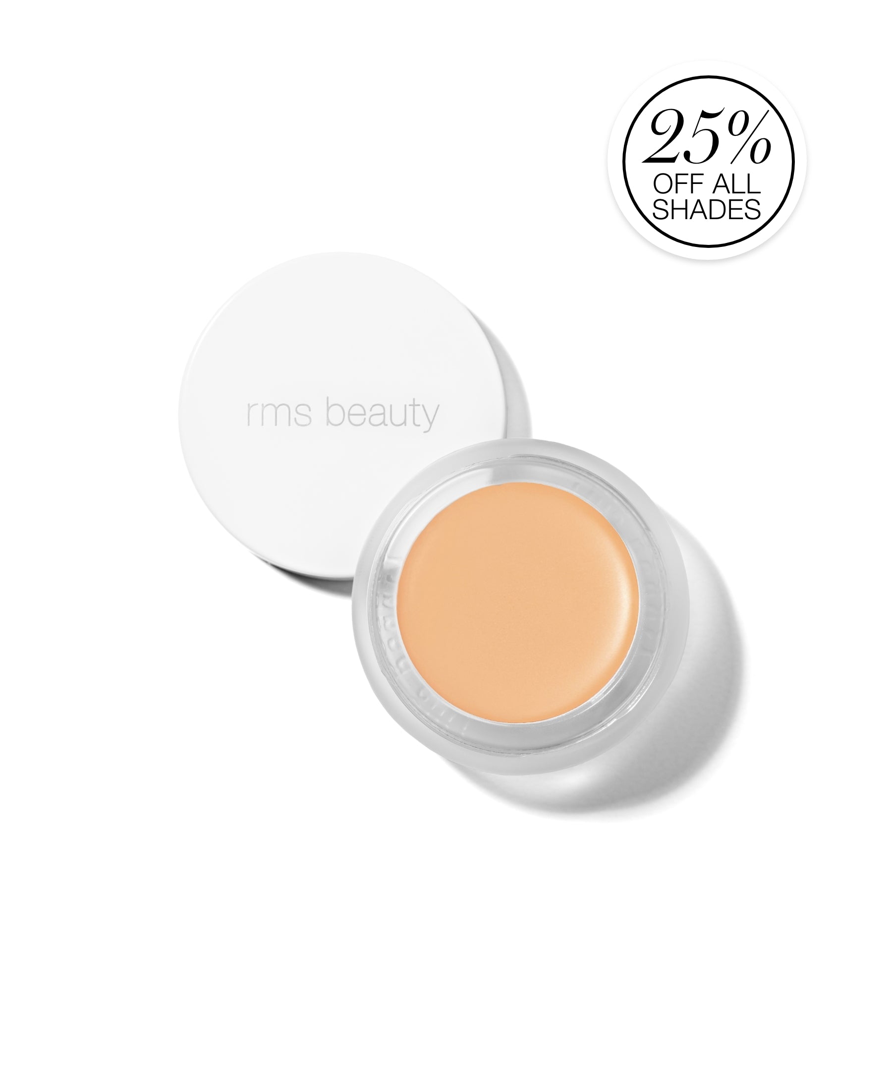 Best UnCoverup Concealer for Flawless Coverage - Waterproof & Long-Lasting - Perfect for Daily Makeup & Special Occasions