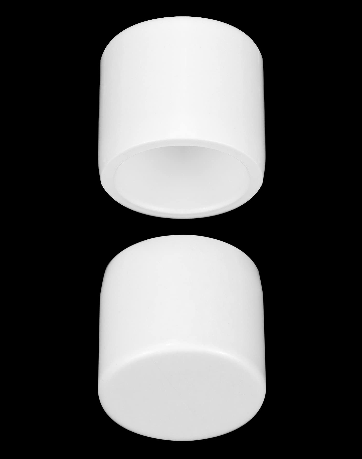 QWORK 20-Pack 1/2