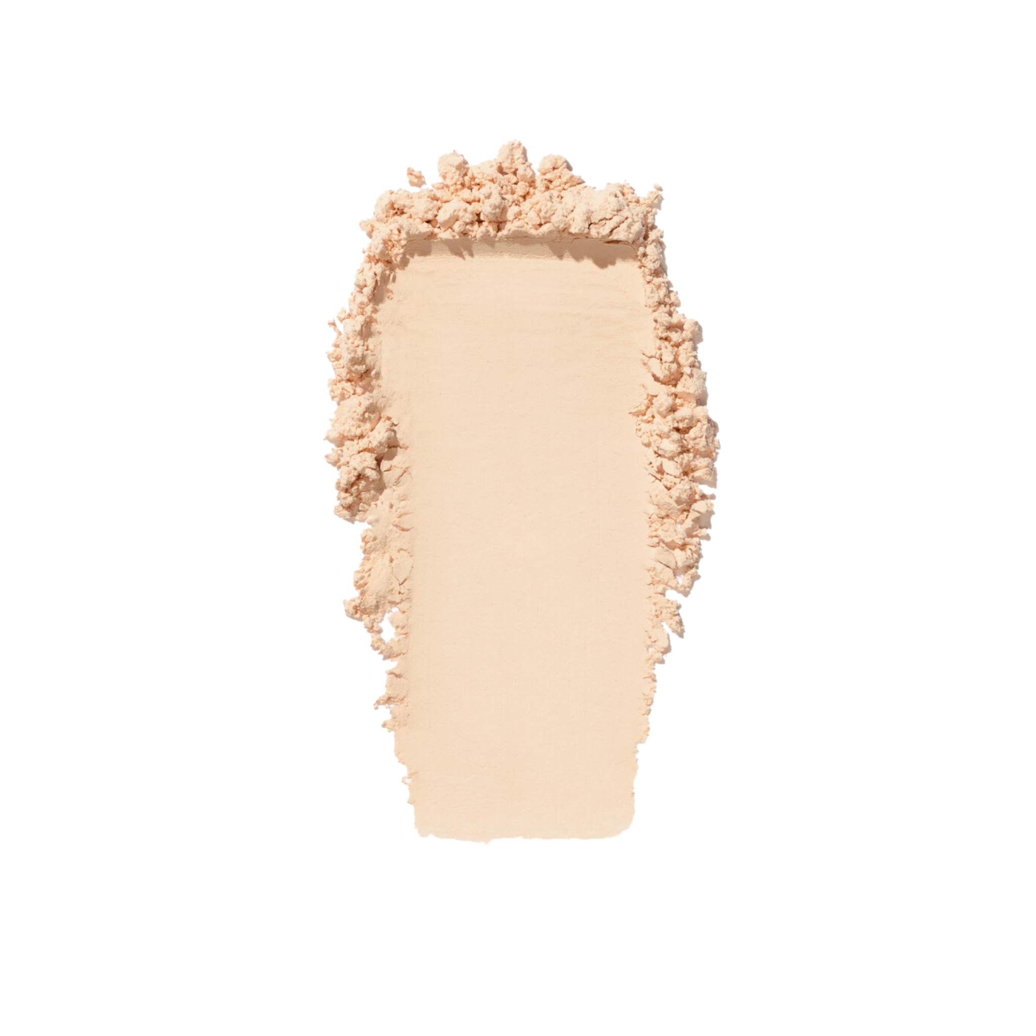 Translucent Loose Setting Powder for Flawless Makeup - Oil Control & Long-Lasting Finish | Perfect for Daily Wear, Photo Shoots & Special Events