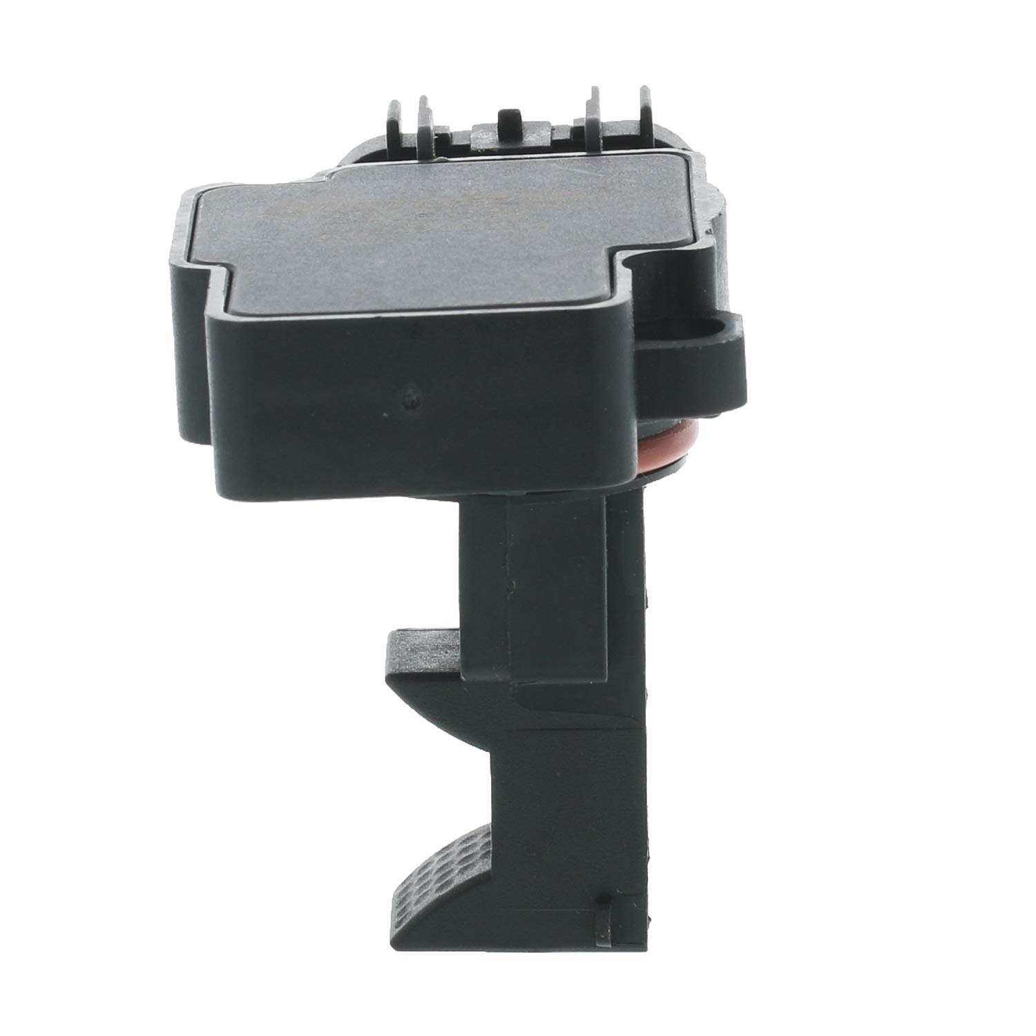 High-Performance Mass Air Flow Sensor for Cars & Trucks – Compatible with Multiple Models – Improve Engine Efficiency & Fuel Economy – Ideal for Automotive Repair & DIY Enthusiasts