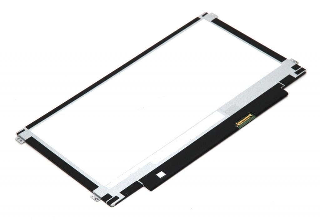 11.6 Inch Replacement LCD Screen for Acer Chromebook 11 G5 EE Series - Compatible with CB5-132T, CB5-132T-C1LK - High Definition Display for Work & School Use