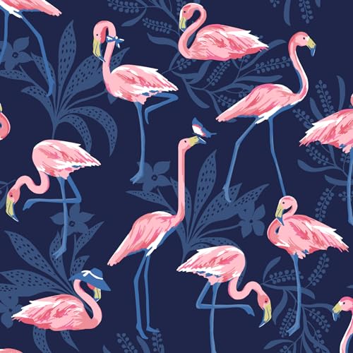 Flamingo Party