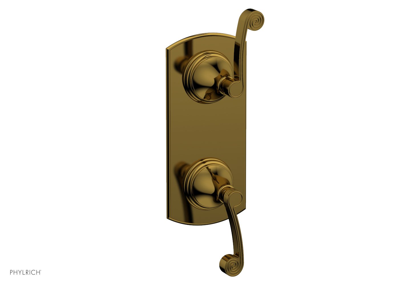 3RING 1/2