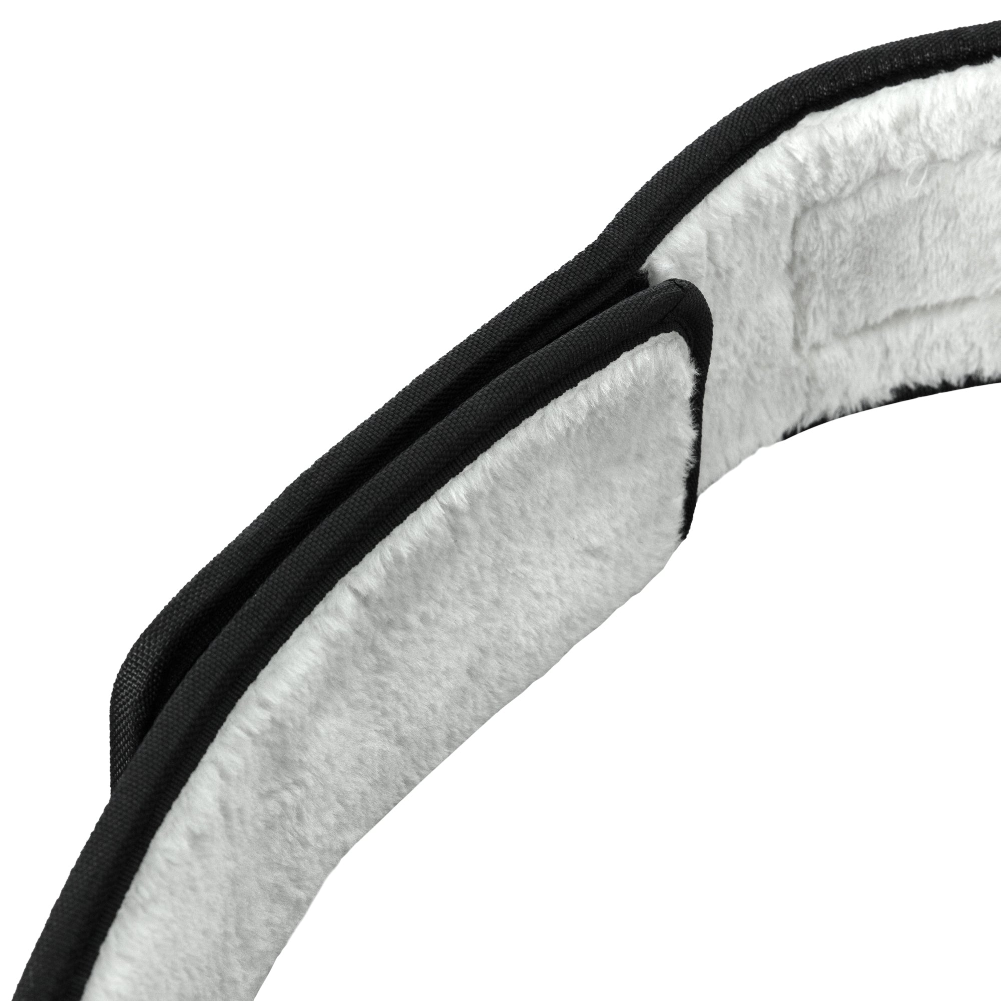 TITLE Boxing Force Of One Championship Belt - Premium Boxing Belt for Champions - Perfect for Boxing Tournaments, Gyms, and Training