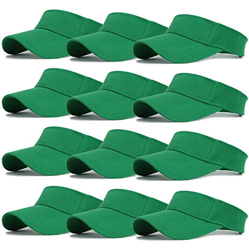 12pack-green