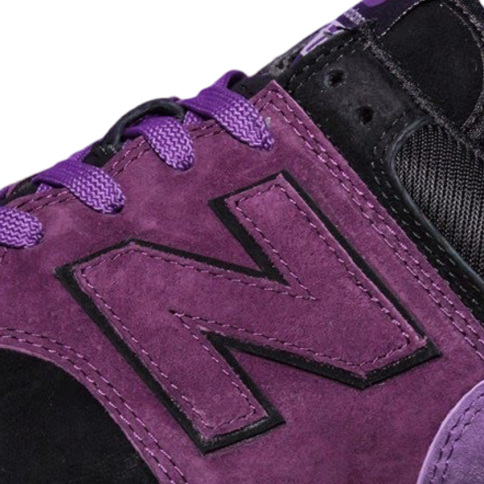 New Balance 574 x Sneaker Freaker Tassie Devil Sneakers - Men's Running Shoes for Casual Wear & Street Style | Perfect for Jogging, Gym Workouts & Everyday Fashion