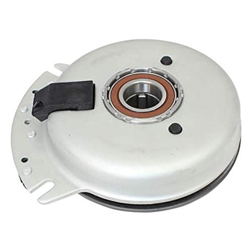 Ogura MA-GT-BN1 Replacement Clutch Kit - High Performance Clutch for Racing & Street Cars - Perfect for Drifting, Drag Racing & Daily Driving