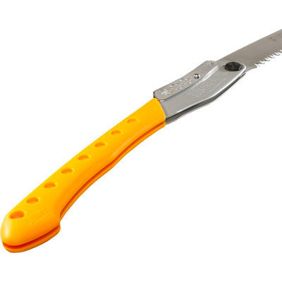 BIGBOY 2000 Professional Chainsaw - 14.2 Inch (360mm) Heavy Duty XL Teeth for Wood Cutting, Tree Trimming & Firewood - Perfect for Landscaping, Forestry & DIY Projects