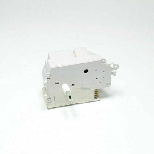 Whirlpool WP3952499 Timer Replacement - Compatible with Whirlpool Dishwasher & Washing Machine - Perfect for Kitchen Appliance Repair and Maintenance